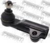 FEBEST 0221-GRY61RH Tie Rod End